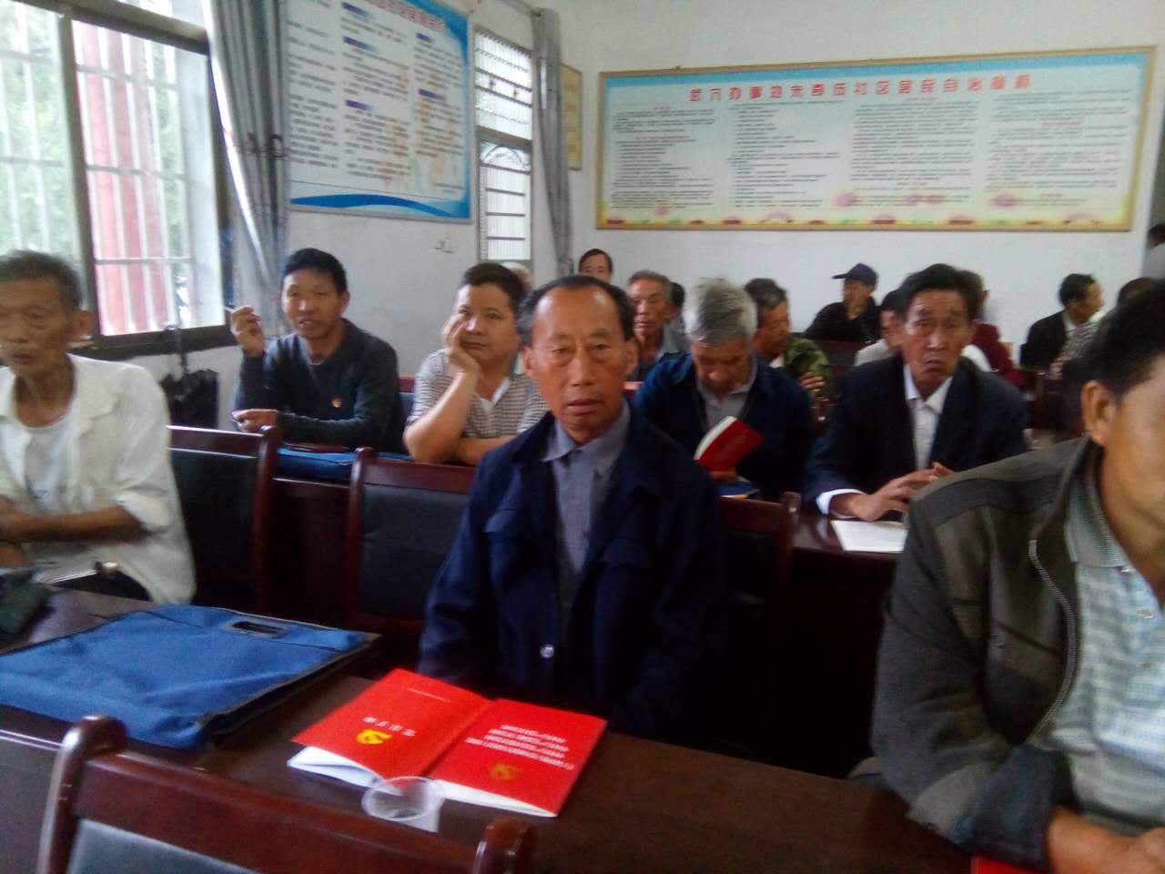 图片1.jpg