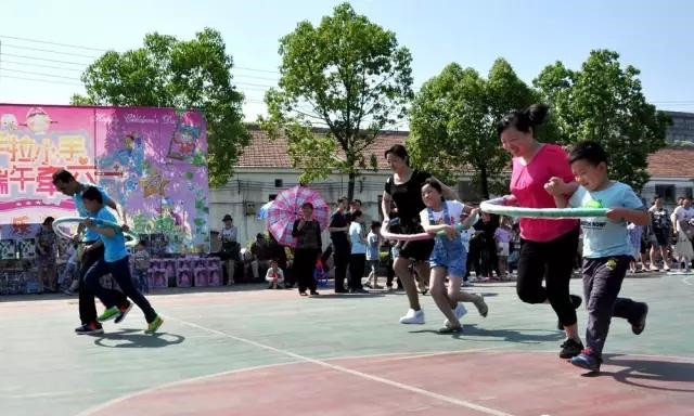马勒三环公司举办大型亲子活动2.jpg