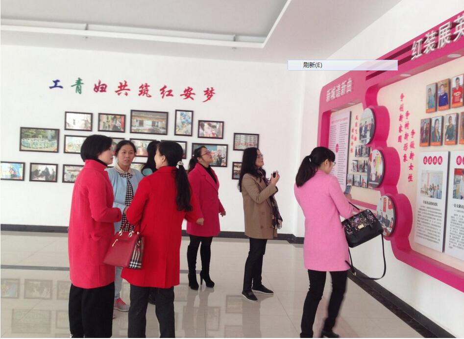 红安1.jpg