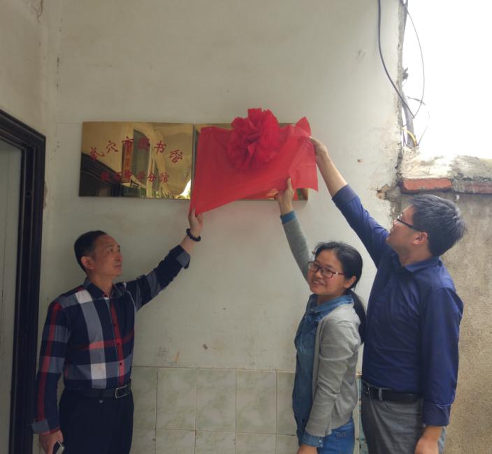 图片8.jpg