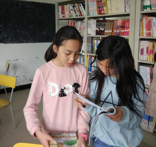 图片11.jpg