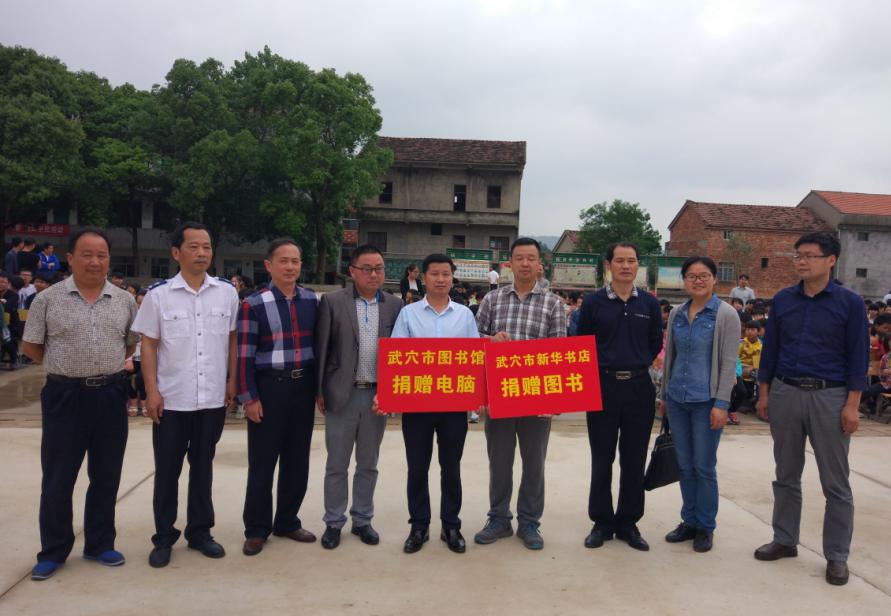 图片12.jpg