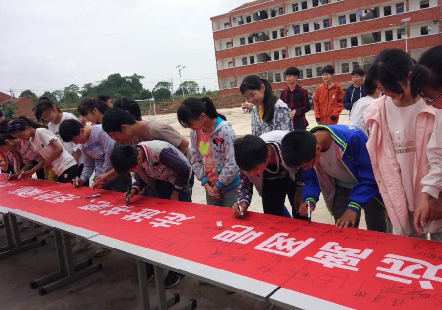 图片7.jpg